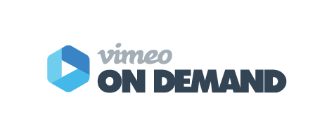 vimeo_thumbnail_vimeo_on_demand_high_quality